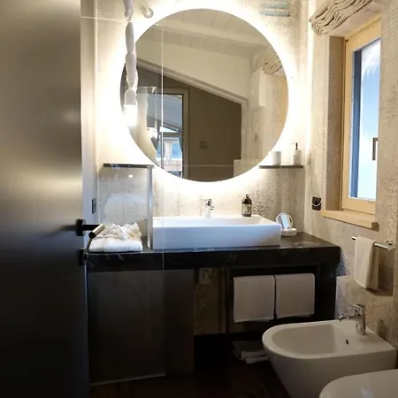 דירה Four-bedroom Alpine D In The Heart Of זולדן